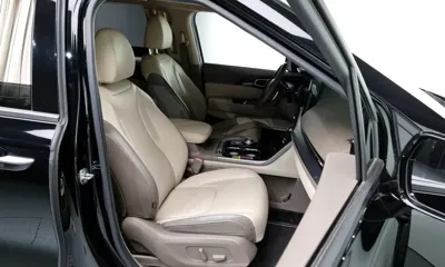Kia Canival 2021, 135438 км, за 18307.73 USD - фото 10