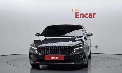 Kia K7 2020, 115426 км, за 9458.75 USD