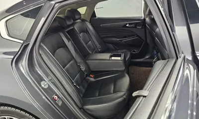 Kia K7 2020, 115426 км, за 9458.75 USD - фото 12