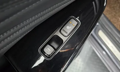 Kia K7 2020, 115426 км, за 9458.75 USD - фото 18