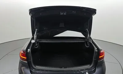 Kia K7 2020, 115426 км, за 9458.75 USD - фото 20