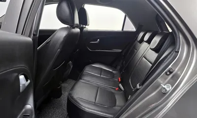Kia Morning 2016, 39981 км, за 4558.97 USD - фото 12