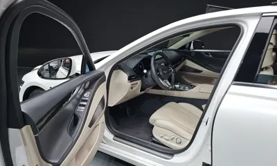 Genesis G80 2024, 87425 км, за 29407.9 USD - фото 10