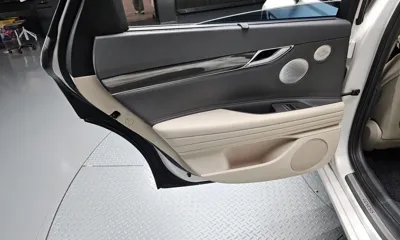 Genesis G80 2024, 87425 км, за 29407.9 USD - фото 25