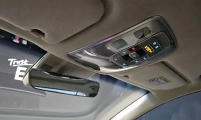 Genesis G80 2024, 87425 км, за 29407.9 USD - фото 29