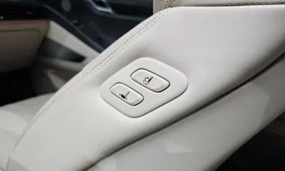 Genesis G80 2024, 87425 км, за 29407.9 USD - фото 38