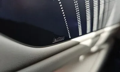 Genesis G80 2024, 87425 км, за 29407.9 USD - фото 39