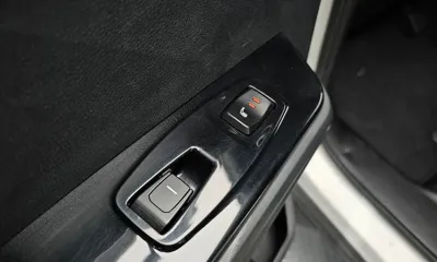 KG_Mobility_Ssangyong Torres 2023, 75691 км, за 11886.35 USD - фото 20