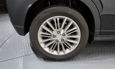 Hyundai Kona 2020, 70767 км, за 10401.09 USD