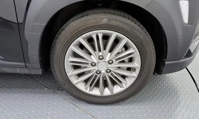 Hyundai Kona 2020, 70767 км, за 10401.09 USD - фото 21