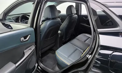 Hyundai Kona 2020, 70767 км, за 10401.09 USD - фото 26