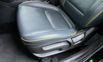 Hyundai Kona 2020, 70767 км, за 10401.09 USD - фото 30