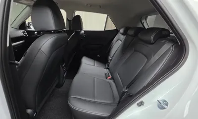 Hyundai Venue 2026, 1017 км, за 14983.72 USD - фото 12