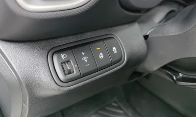 Hyundai Venue 2026, 1017 км, за 14983.72 USD - фото 20
