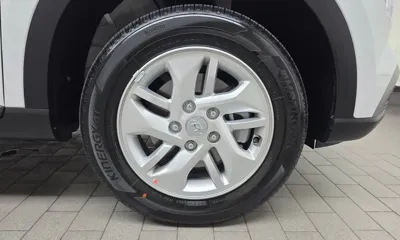 Hyundai Venue 2026, 1017 км, за 14983.72 USD - фото 21