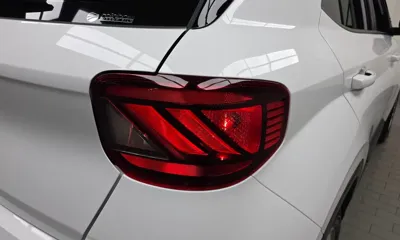 Hyundai Venue 2026, 1017 км, за 14983.72 USD - фото 23