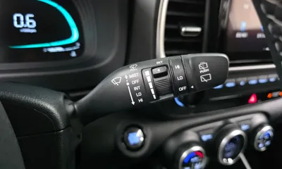 Hyundai Venue 2026, 1017 км, за 14983.72 USD - фото 27