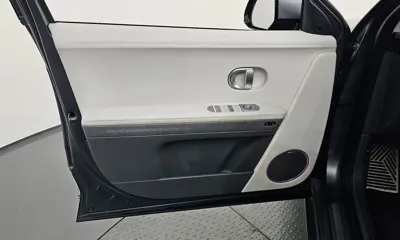 Hyundai Ioniq5 2022, 94262 км, за 20765.77 USD - фото 24