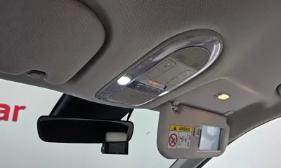 Hyundai Ioniq5 2022, 94262 км, за 20765.77 USD - фото 27