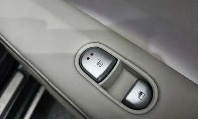 Hyundai Ioniq5 2022, 94262 км, за 20765.77 USD - фото 30