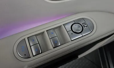 Hyundai Ioniq5 2022, 94262 км, за 20765.77 USD - фото 43