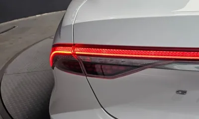 Hyundai Grandeur 2020, 50478 км, за 18443.04 USD - фото 23