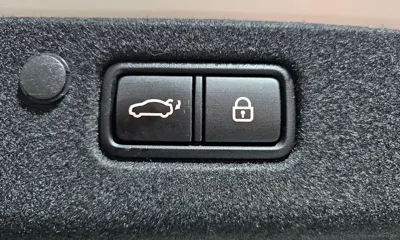 Hyundai Grandeur 2020, 50478 км, за 18443.04 USD - фото 30