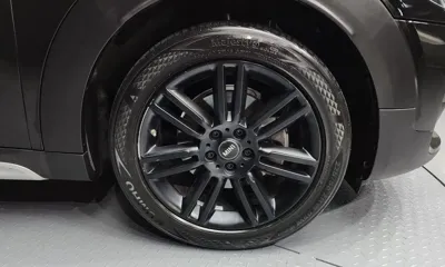 MINI Countryman 2018, 70014 км, за 9787.17 USD
