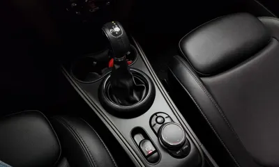 MINI Countryman 2018, 70014 км, за 9787.17 USD - фото 9