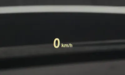MINI Countryman 2018, 70014 км, за 9787.17 USD - фото 14