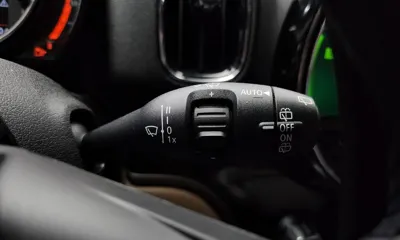 MINI Countryman 2018, 70014 км, за 9787.17 USD - фото 19