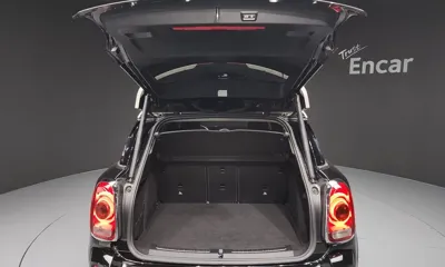 MINI Countryman 2018, 70014 км, за 9787.17 USD - фото 20