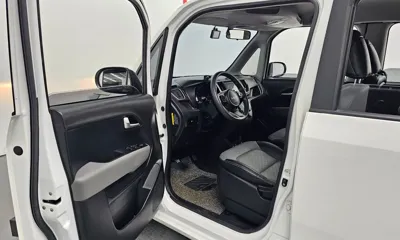 Kia Ray 2022, 82035 км, за 6630.69 USD - фото 10