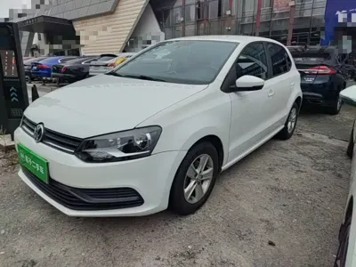 Volkswagen Polo 2018, 64400 км, за 5179.33 USD