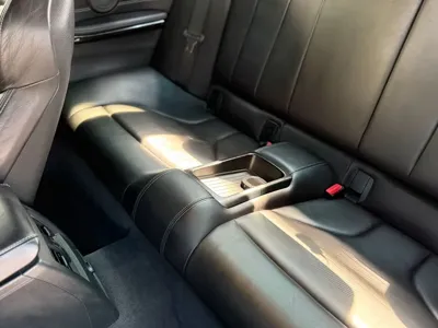 BMW M4 2017, 110000 км, за 31270.37 USD