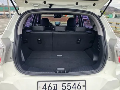 KG_Mobility_Ssangyong TIBOLI 2018, 23000 км, за 8782.21 USD - фото 8