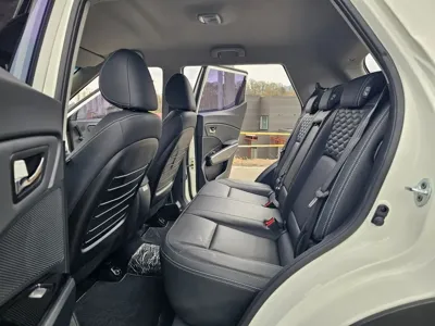 KG_Mobility_Ssangyong TIBOLI 2018, 23000 км, за 8782.21 USD - фото 10
