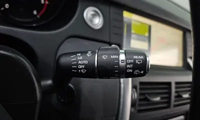 Land Rover Discovery Sport 2018, 108039 км, за 7548.9 USD - фото 17