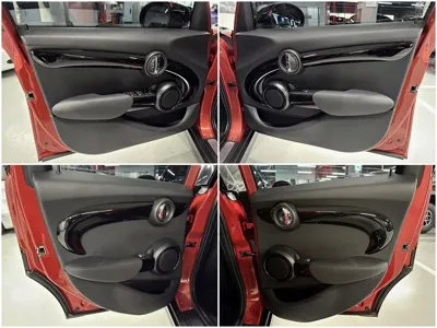 MINI Cooper 2020, 47784 км, за 11636.22 USD - фото 11