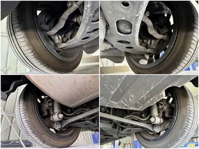 MINI Cooper 2020, 47784 км, за 11636.22 USD - фото 20