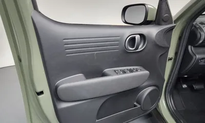 Hyundai Casper 2024, 5433 км, за 10223.35 USD - фото 24