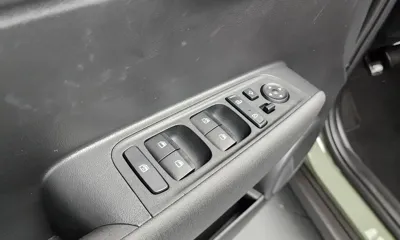 Hyundai Casper 2024, 5433 км, за 10223.35 USD - фото 29