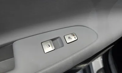 Hyundai Nexo 2019, 114453 км, за 9627.9 USD - фото 31