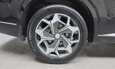 Hyundai Palisade 2021, 89631 км, за 21209.12 USD