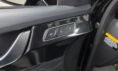 Hyundai Palisade 2021, 89631 км, за 21209.12 USD - фото 16