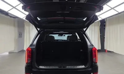 Hyundai Palisade 2021, 89631 км, за 21209.12 USD - фото 20