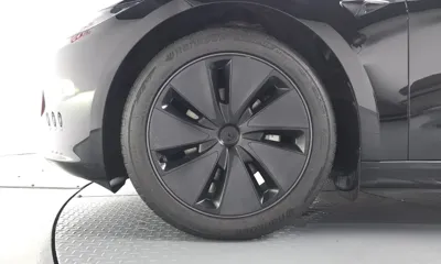 Tesla Model 3 2024, 26495 км, за 35629.32 USD