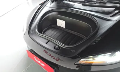 Tesla Model 3 2024, 26495 км, за 35381.38 USD - фото 6