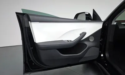 Tesla Model 3 2024, 26495 км, за 35381.38 USD - фото 24