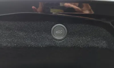 Tesla Model 3 2024, 26495 км, за 35381.38 USD - фото 29